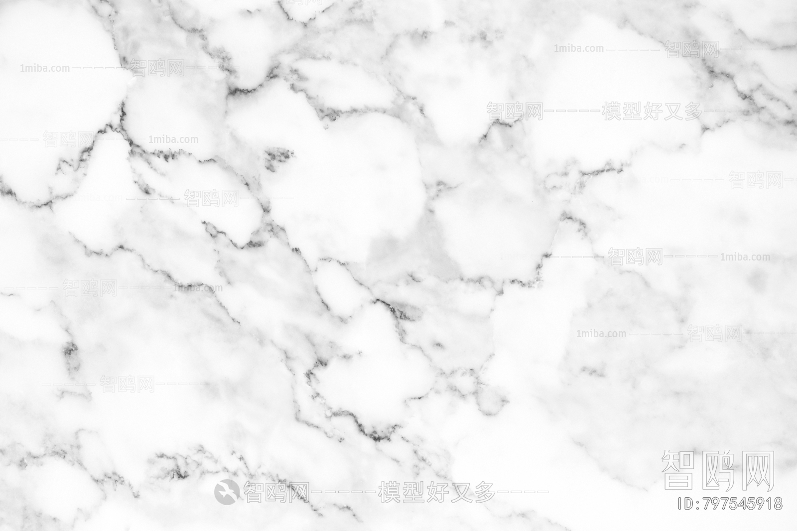 Marble Tiles