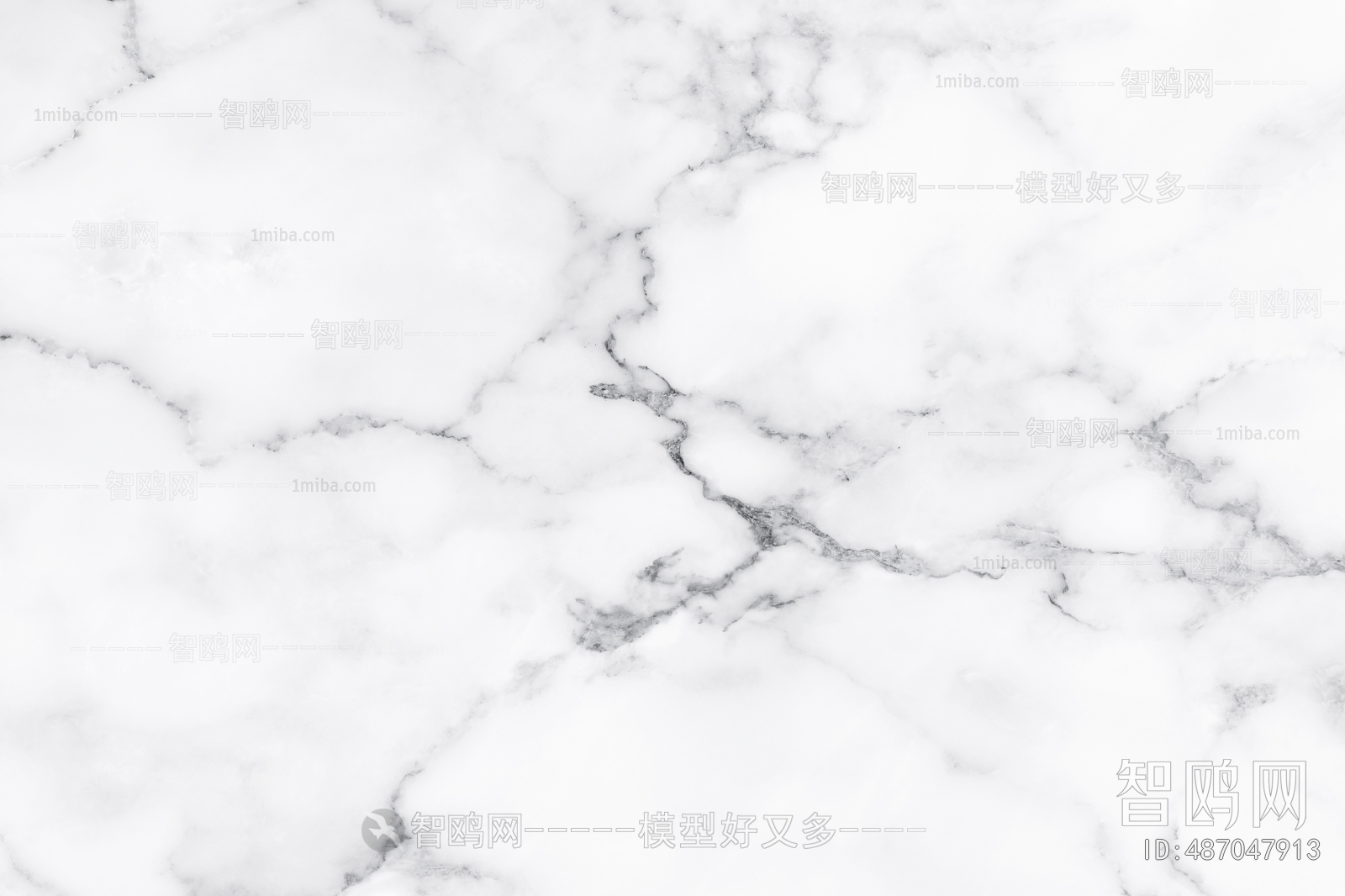 Marble Tiles