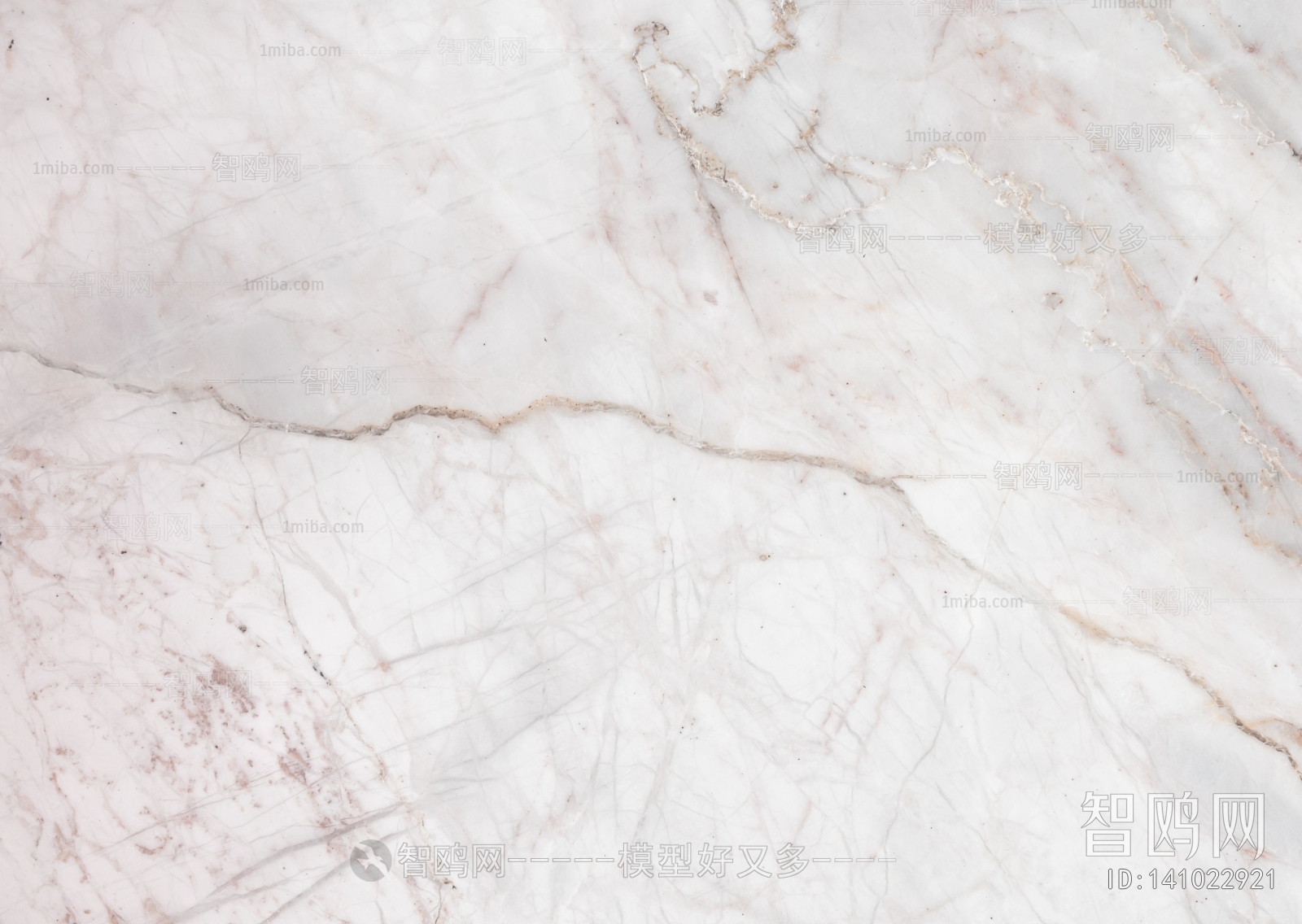 Marble Tiles