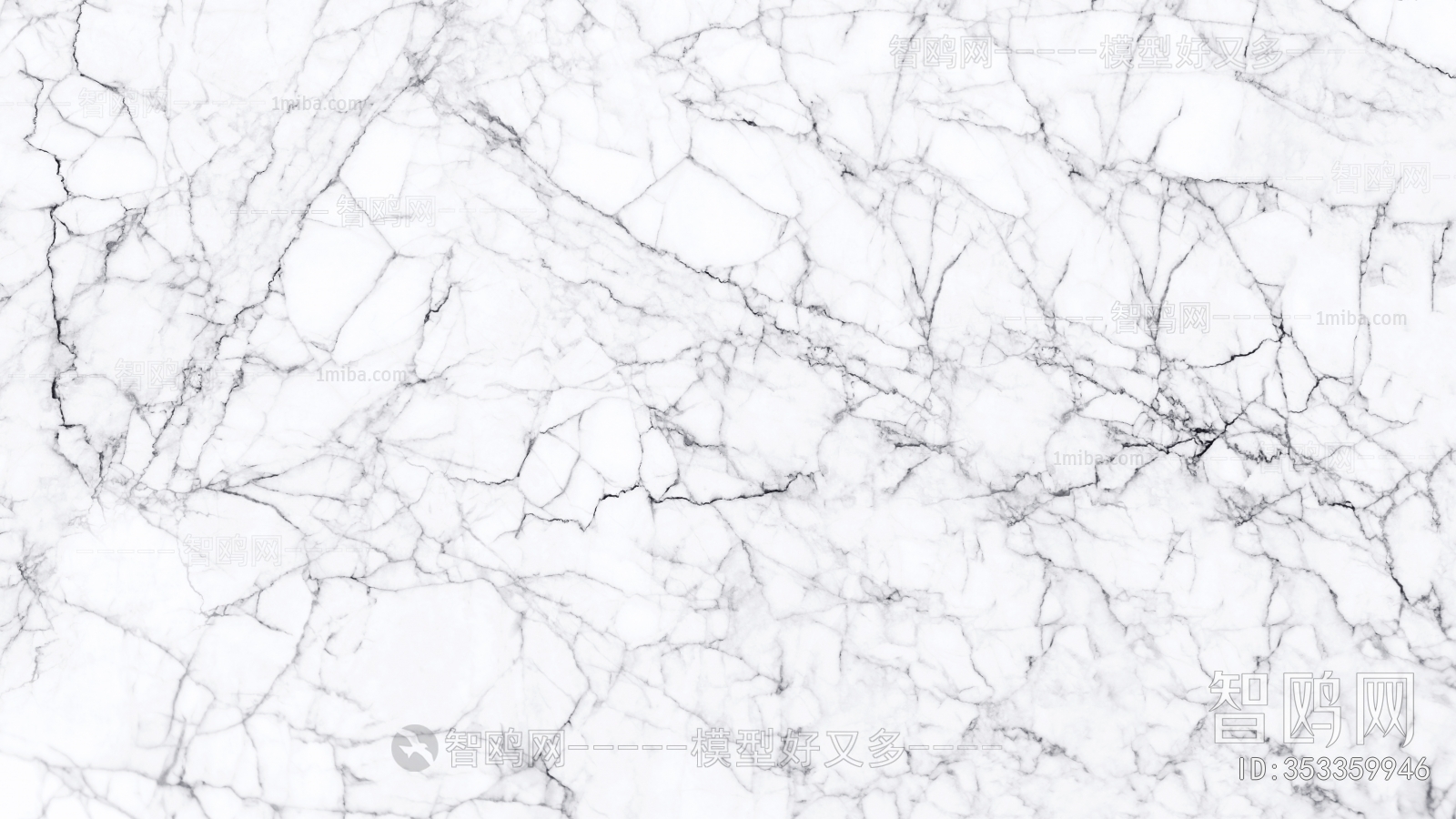 Marble Tiles