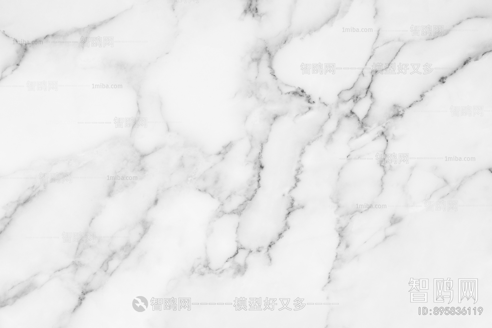 Marble Tiles