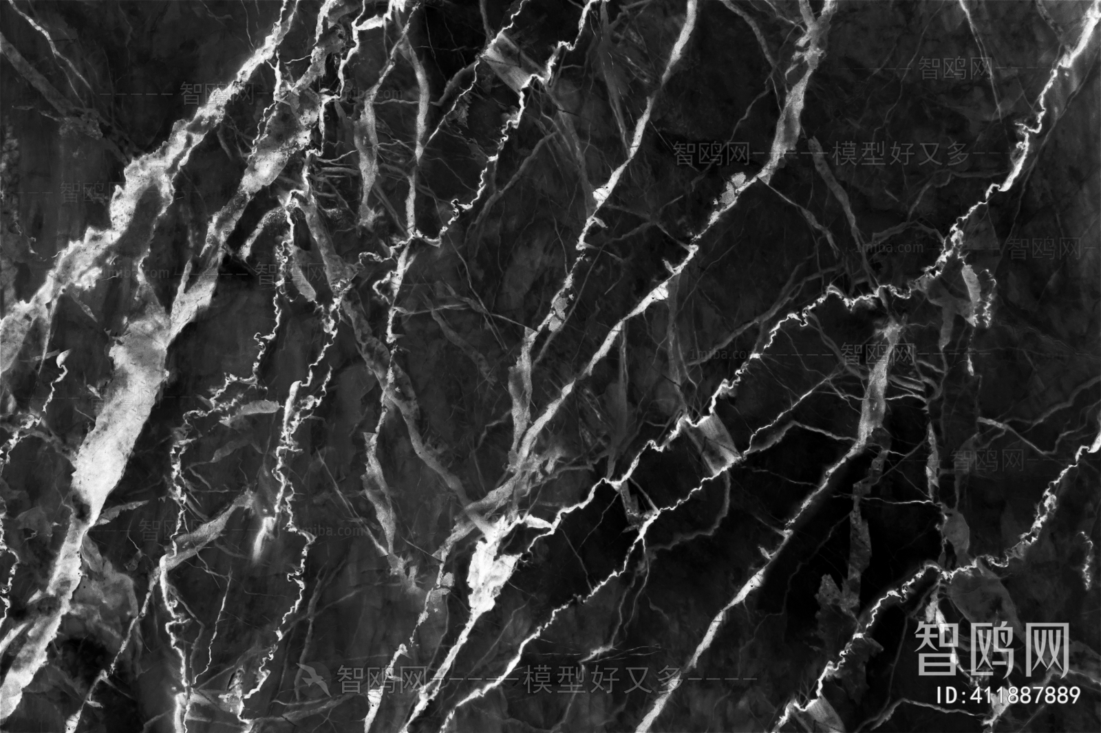 Marble Tiles