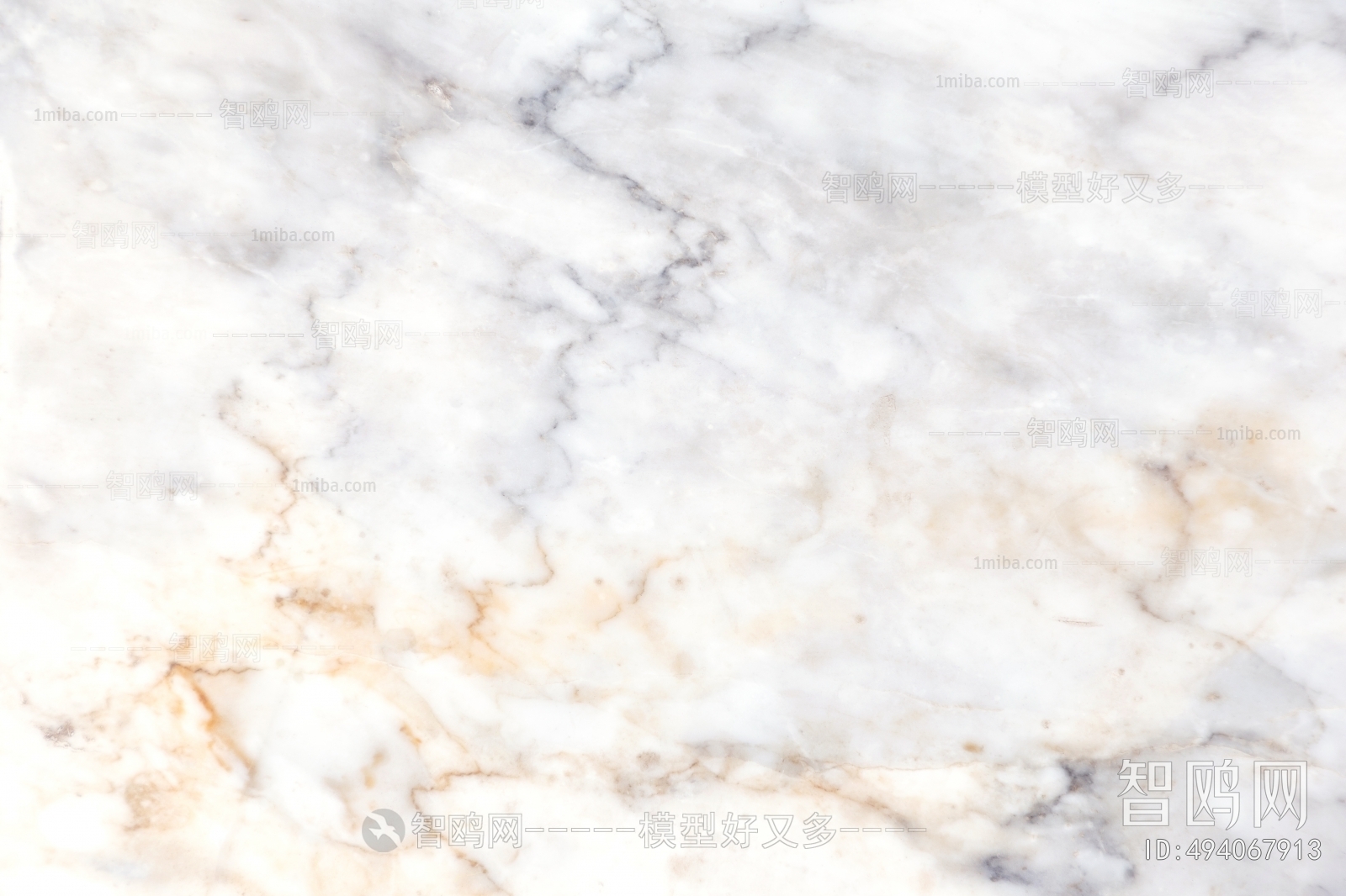 Marble Tiles