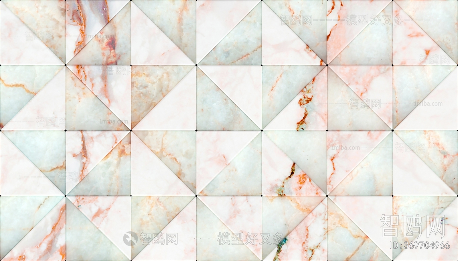 TILES TEXTURE