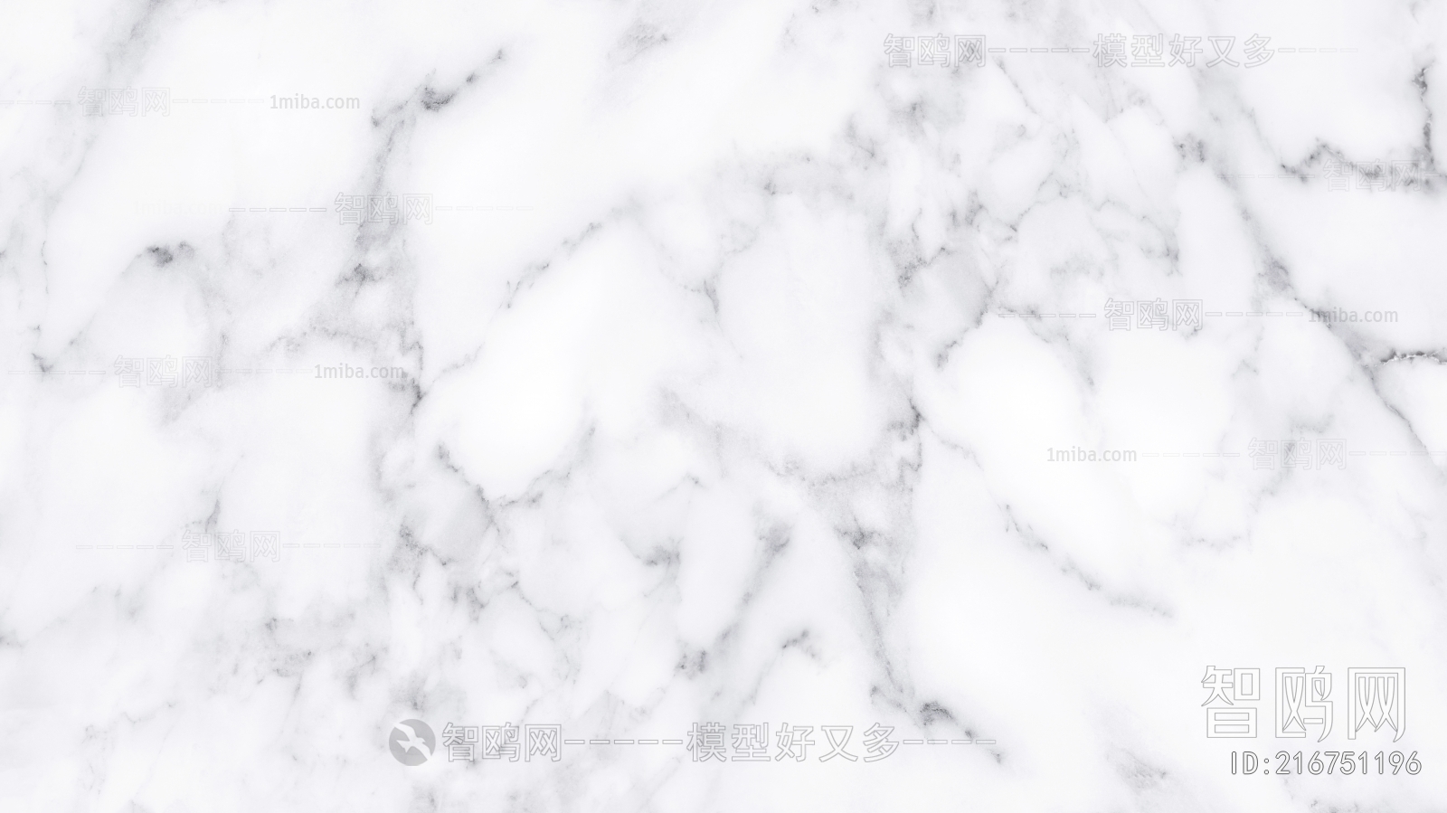 Marble Tiles