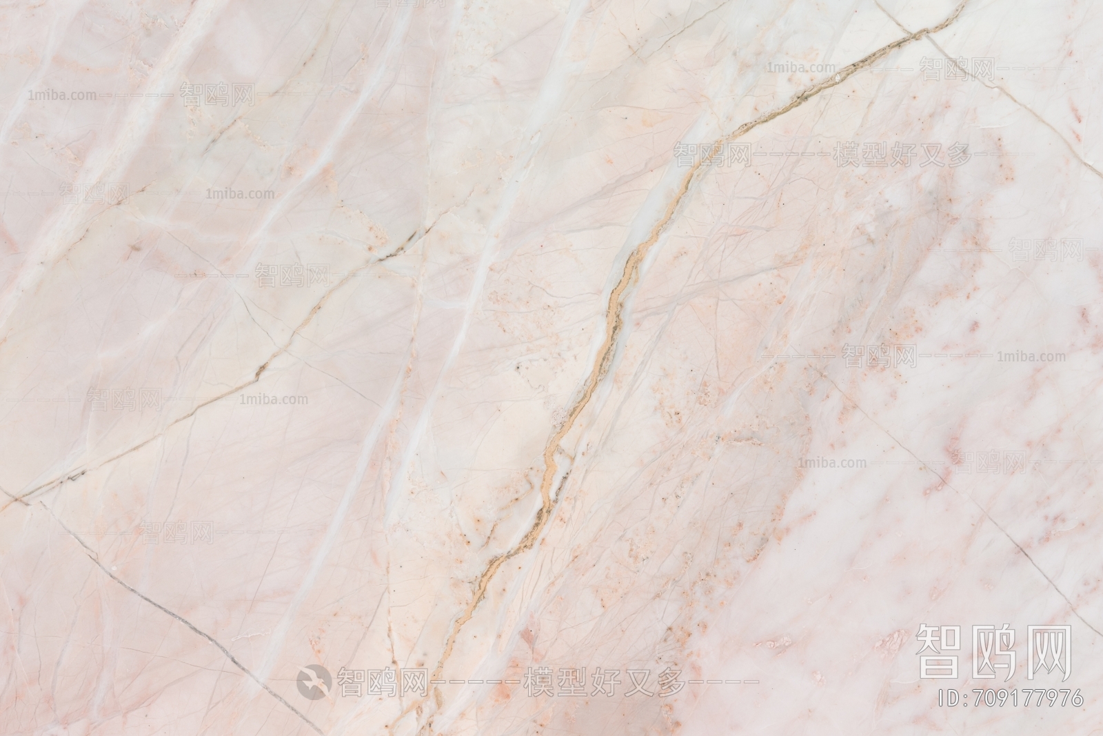 Marble Tiles