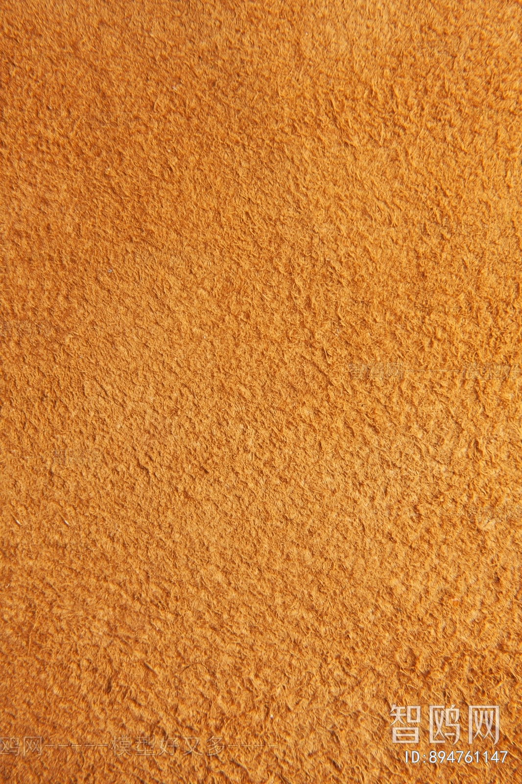 Rough Grain Leather