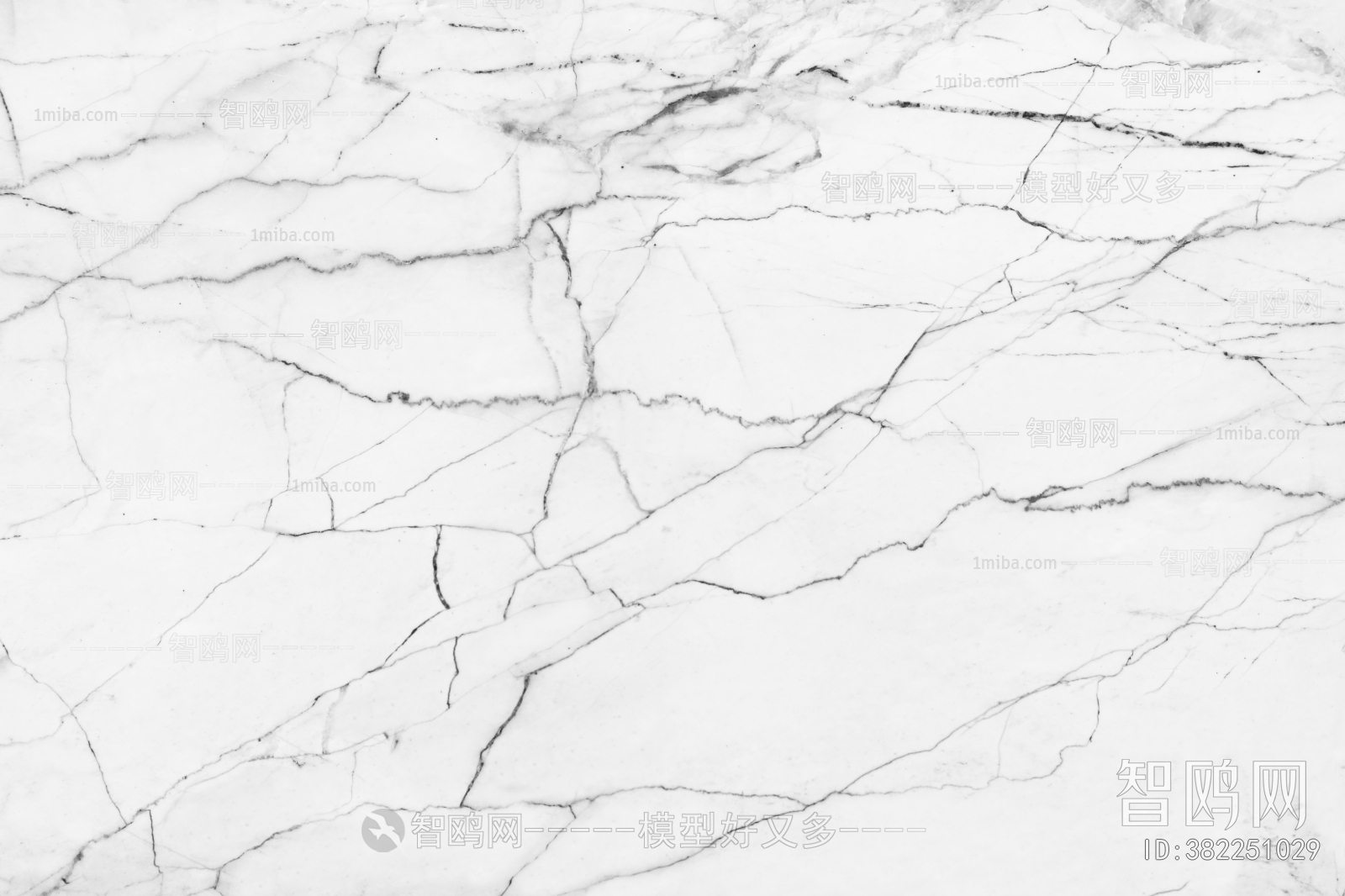 Marble Tiles