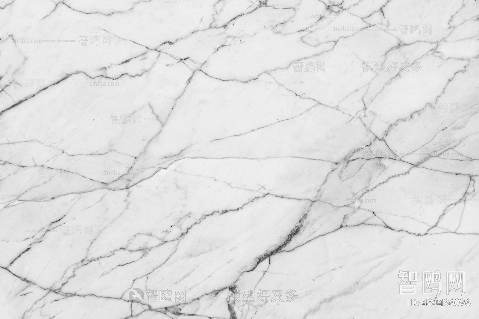 Marble Tiles