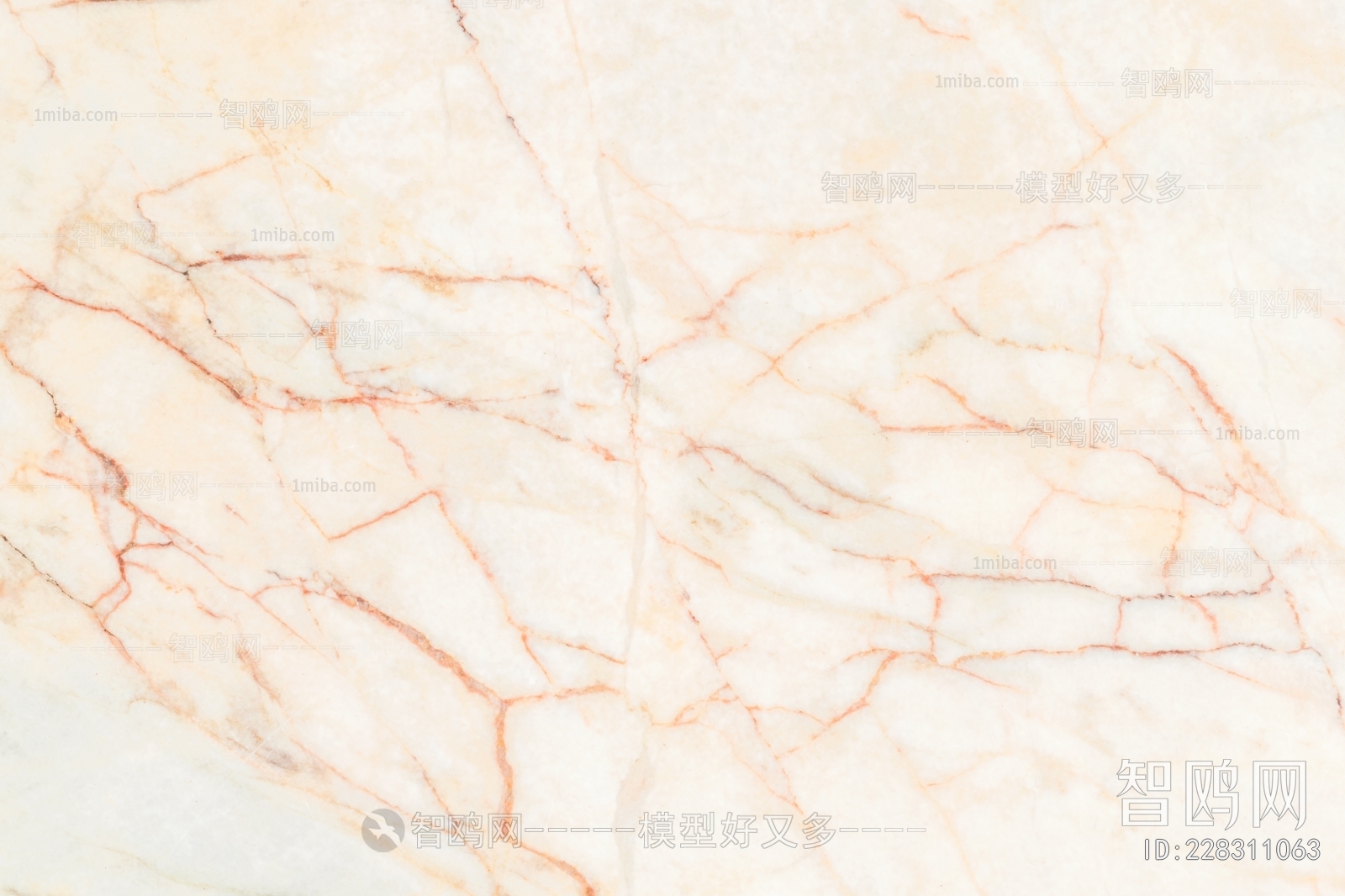 Marble Tiles