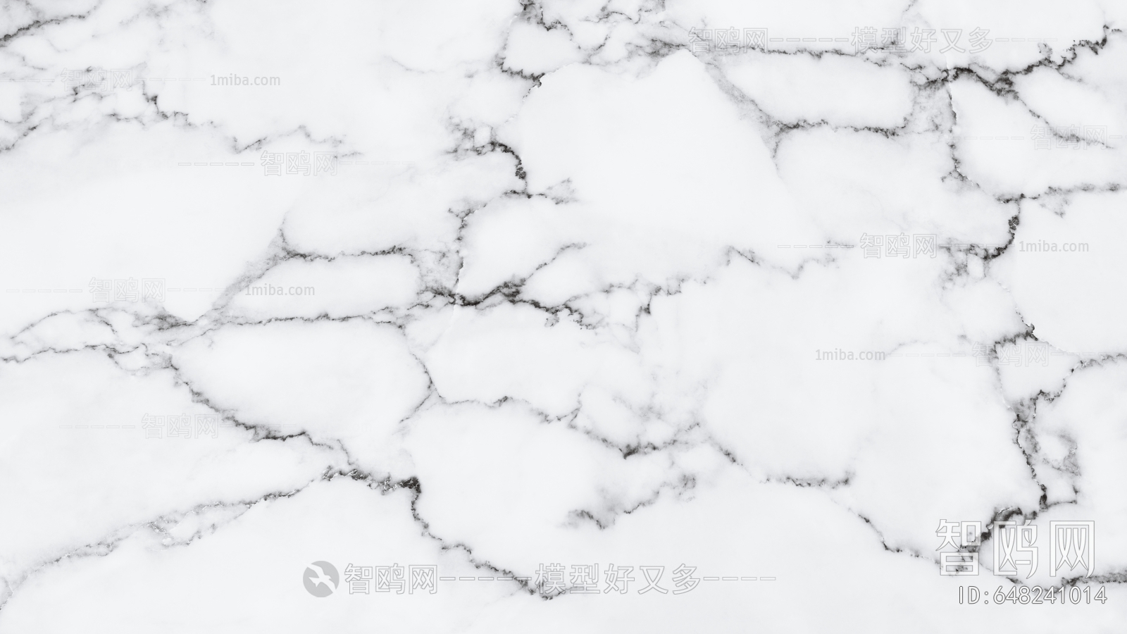 Marble Tiles