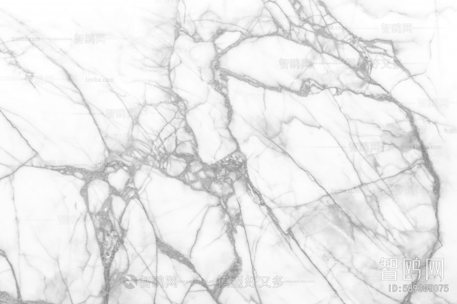 Marble Tiles