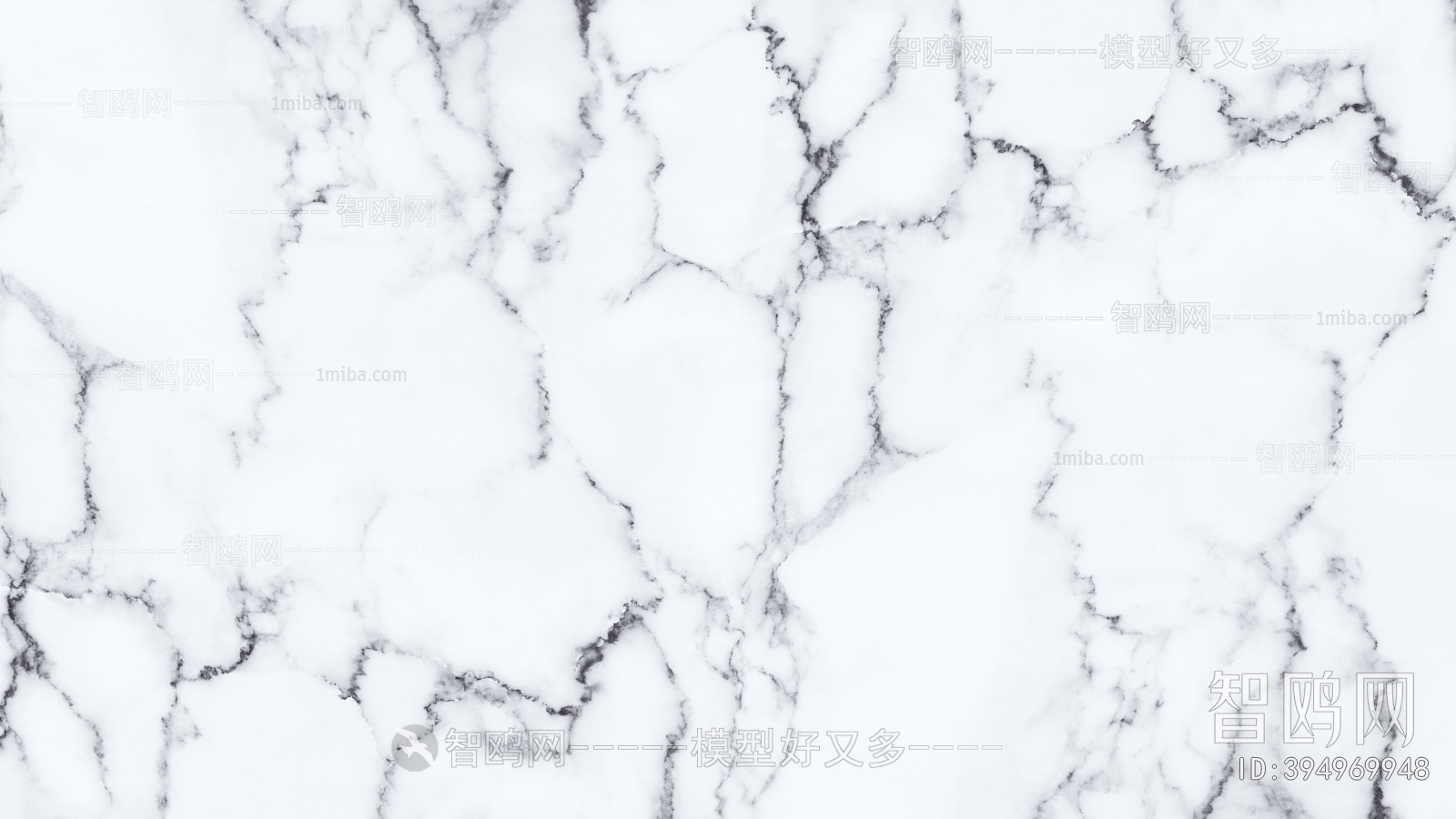 Marble Tiles