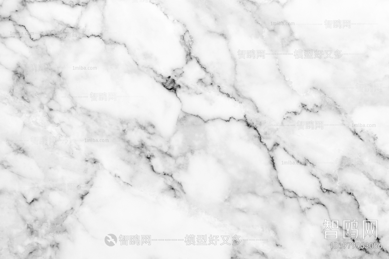 Marble Tiles