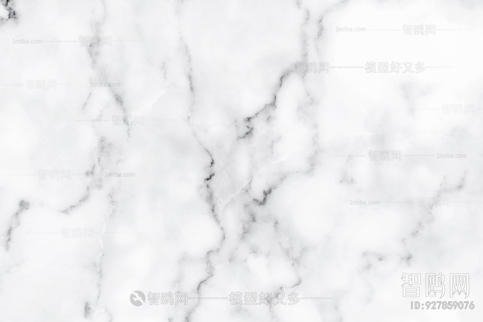 Marble Tiles