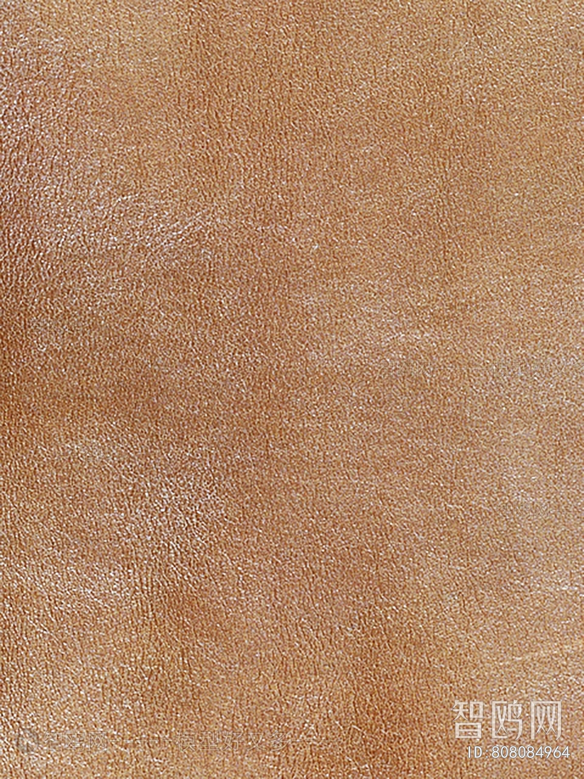 Rough Grain Leather