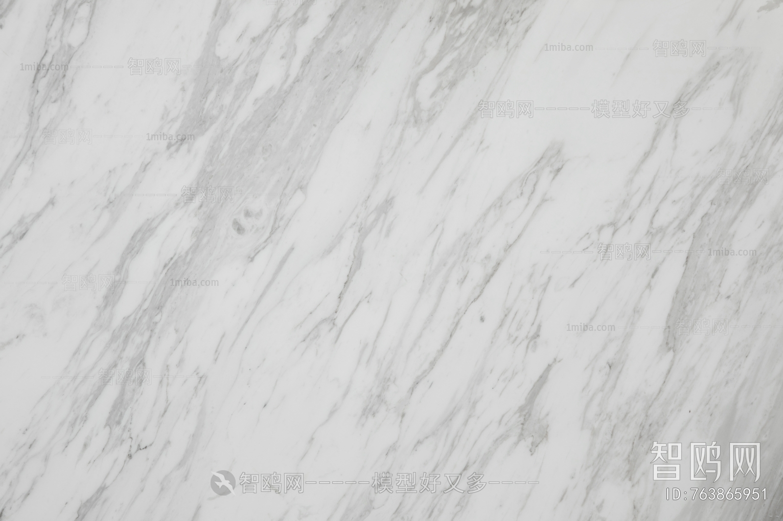 Marble Tiles