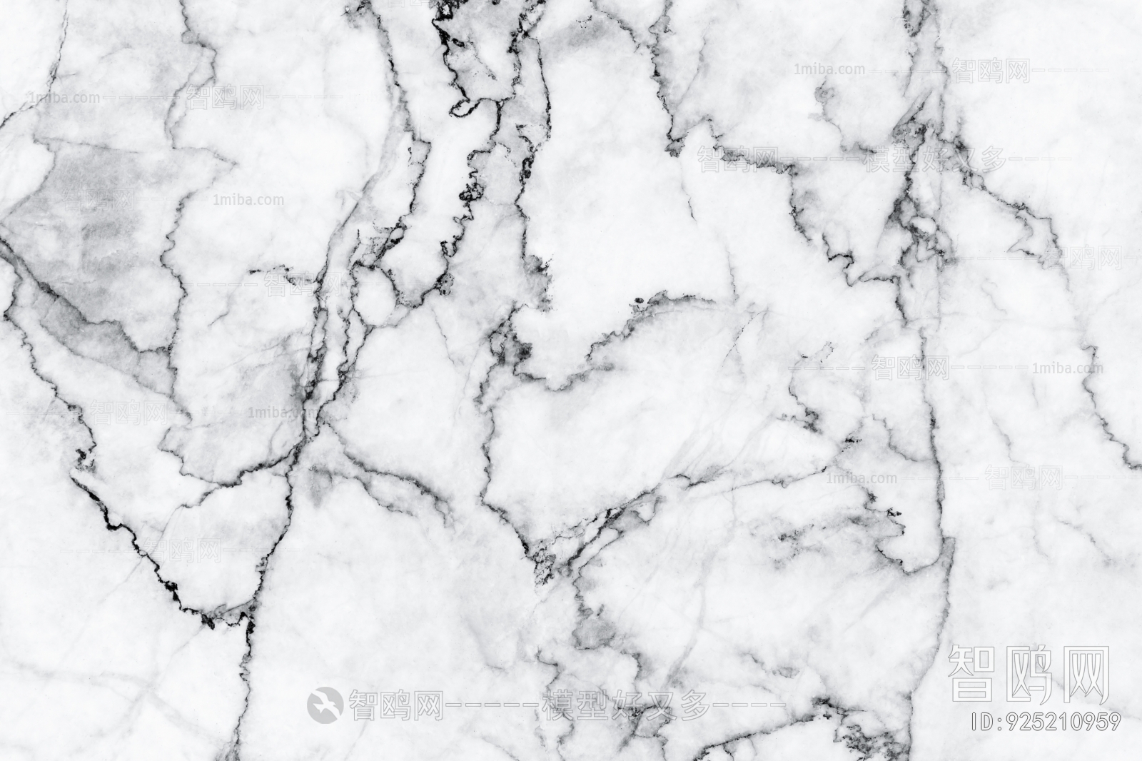 Marble Tiles