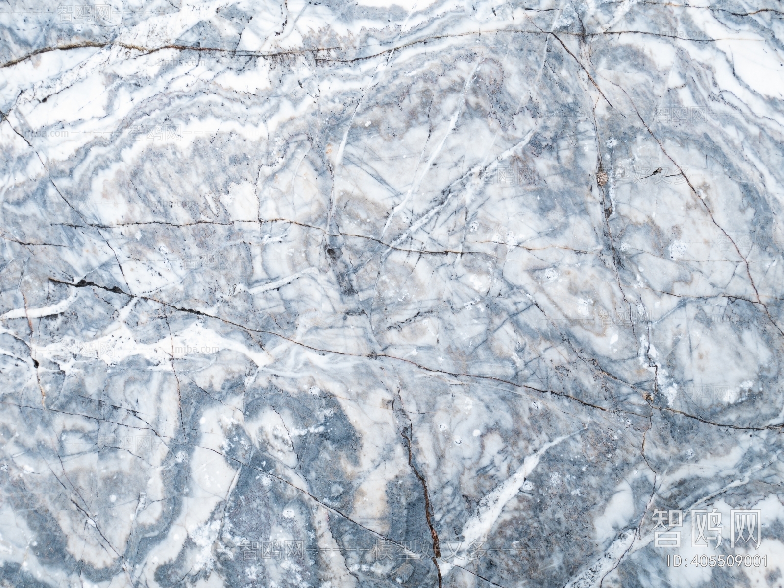 Marble Tiles