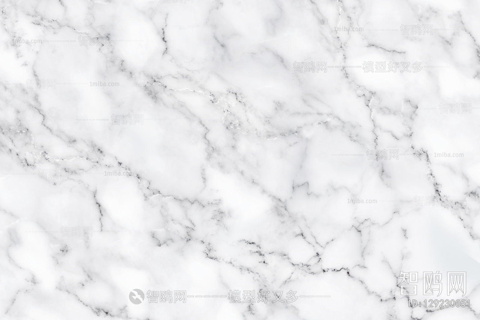 Marble Tiles