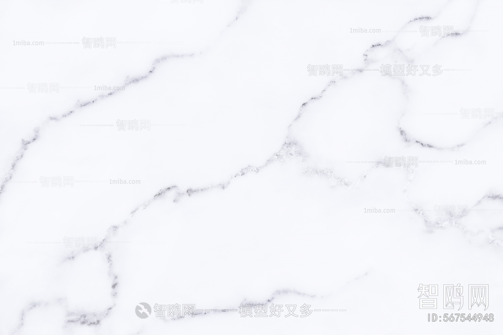 Marble Tiles