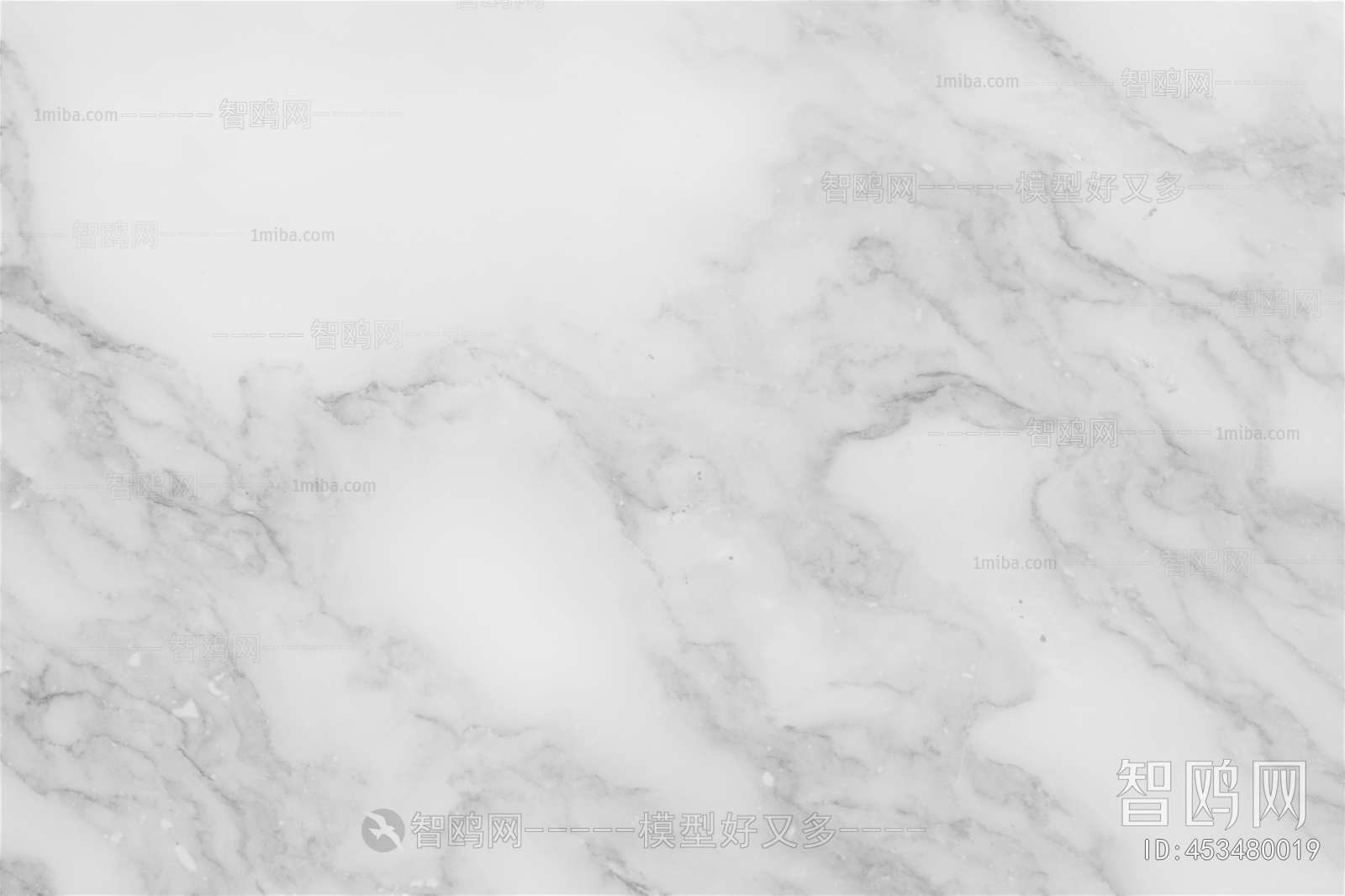 Marble Tiles