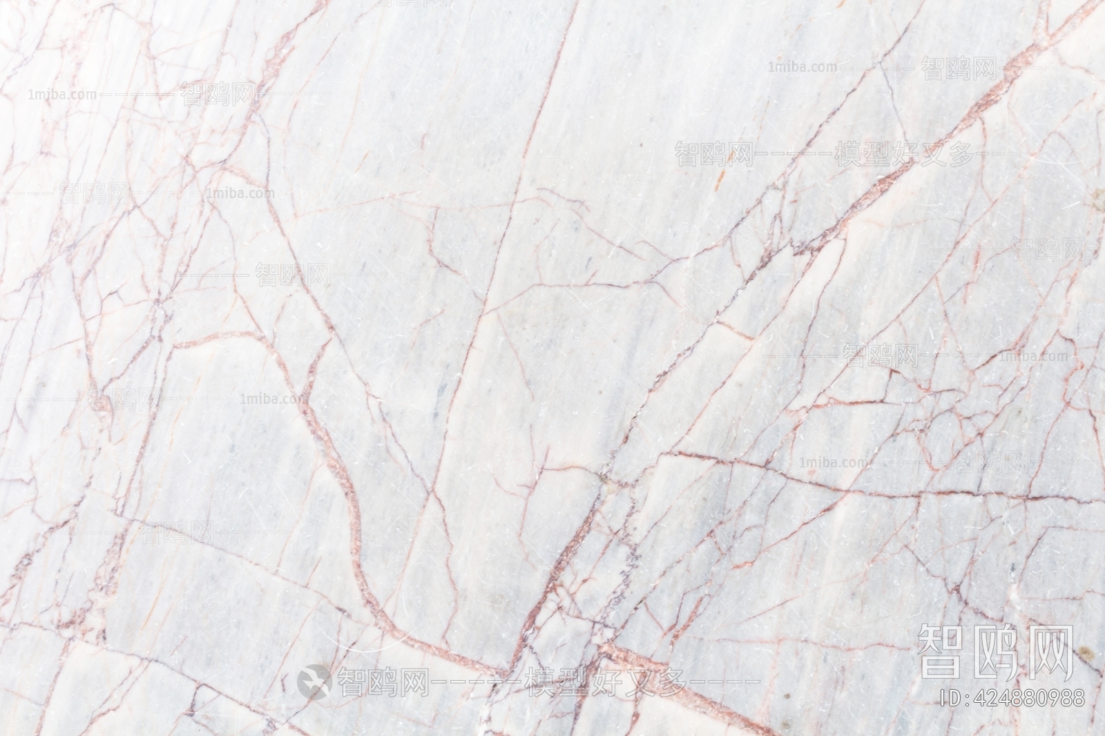 Marble Tiles