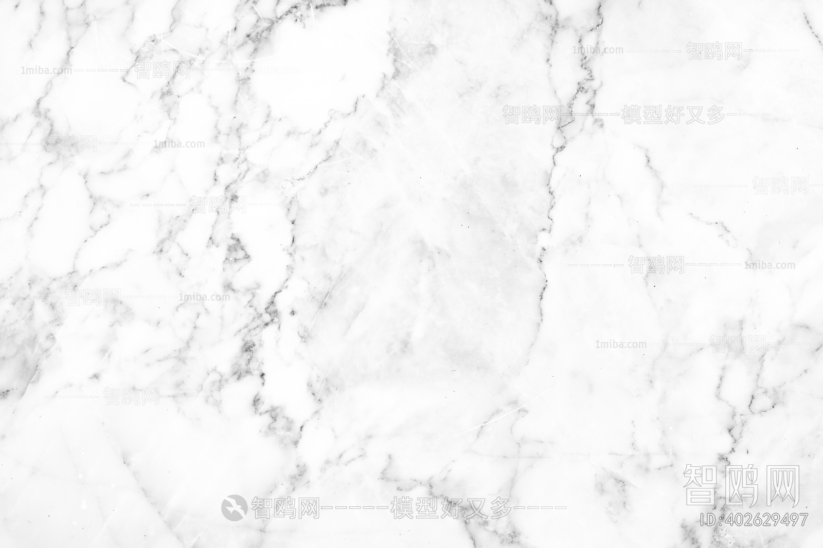 Marble Tiles