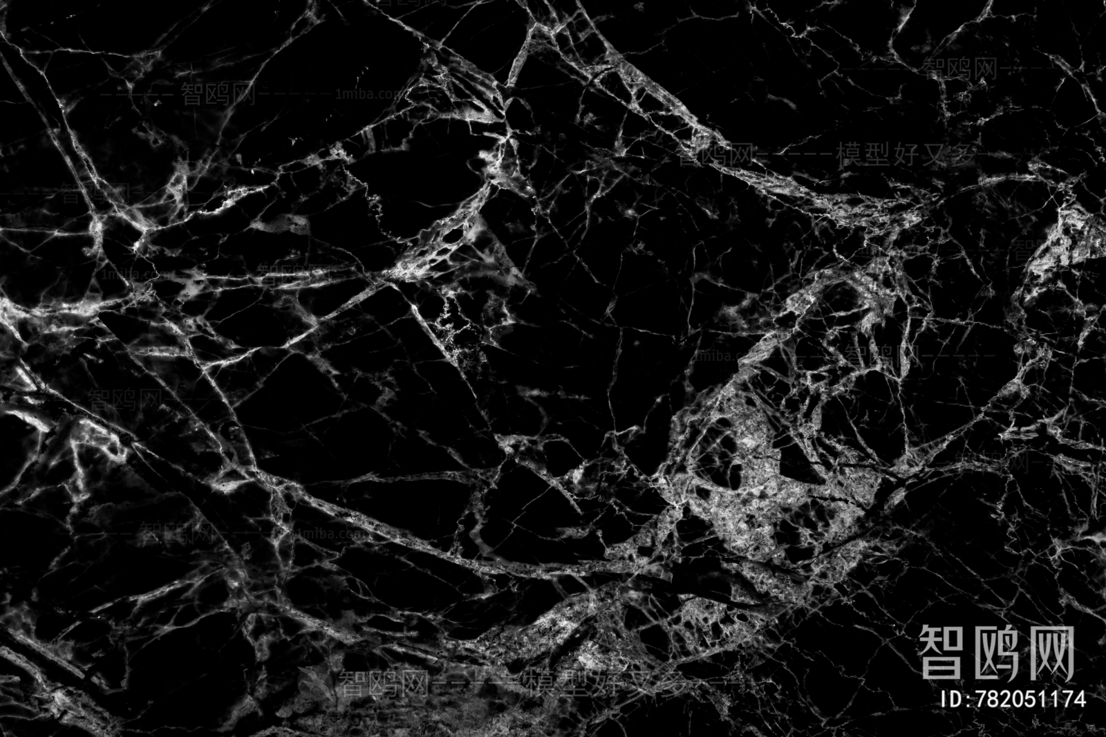 Marble Tiles