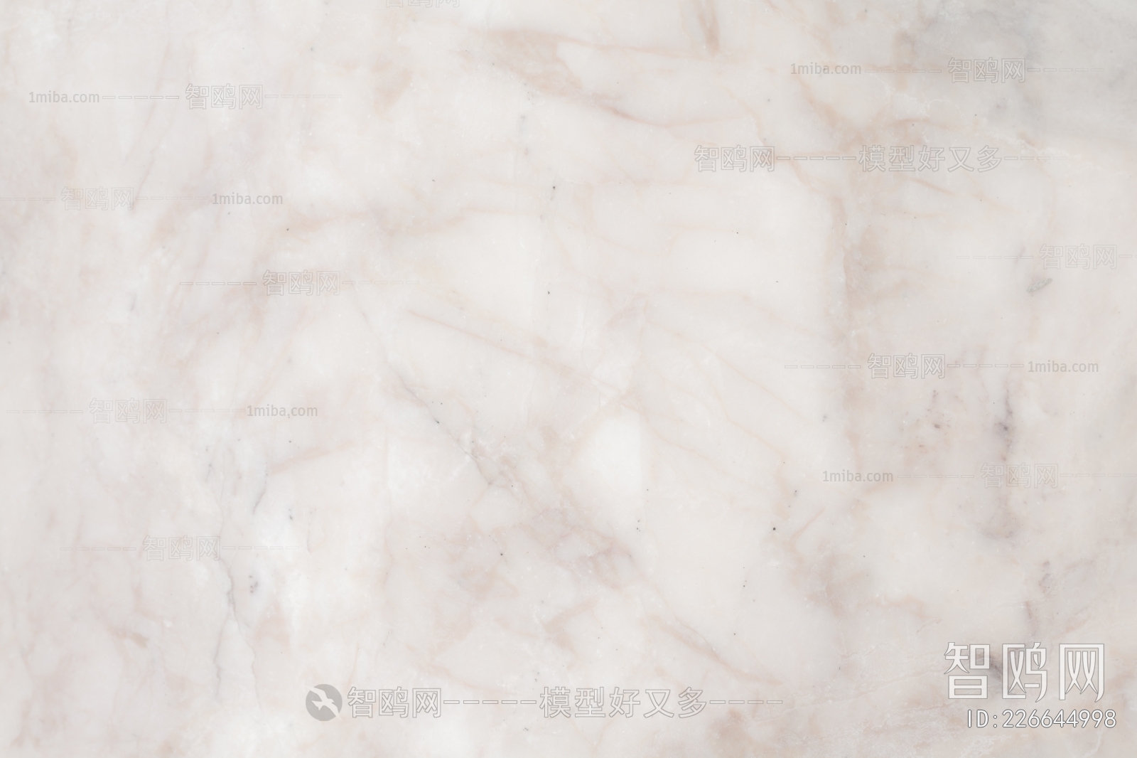 Marble Tiles