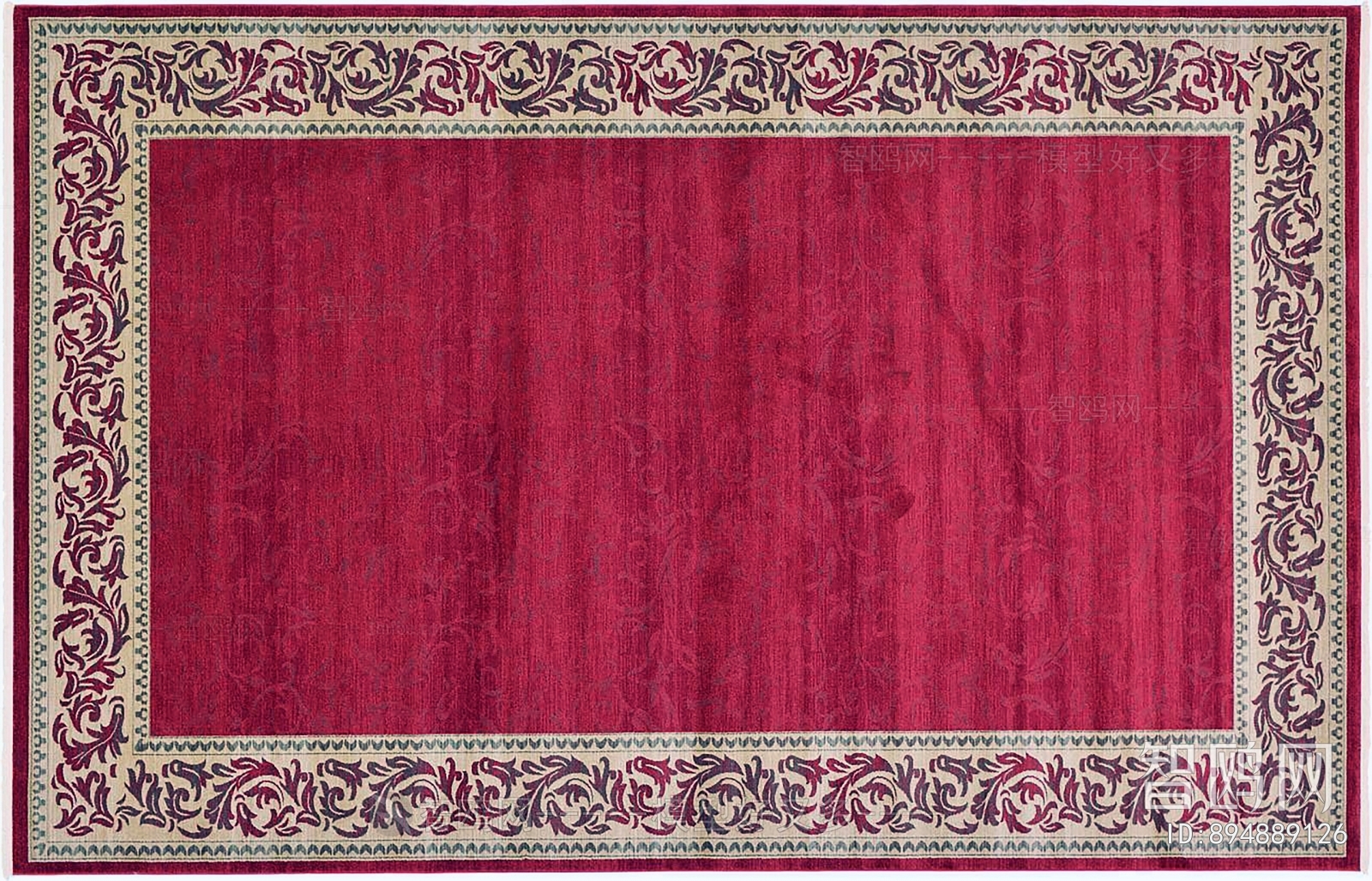 European Carpet