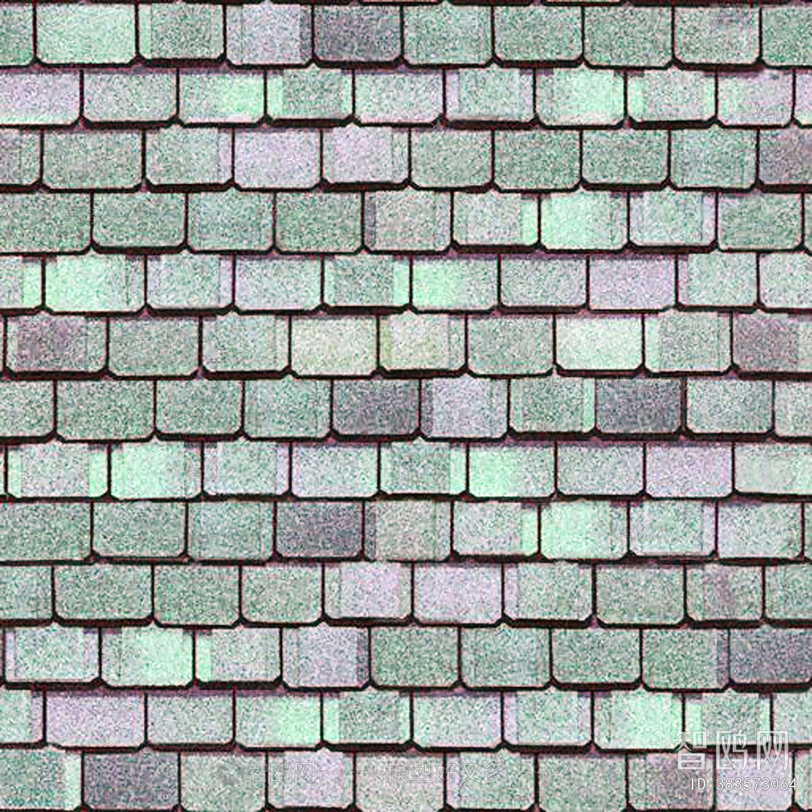 Roof Tiles