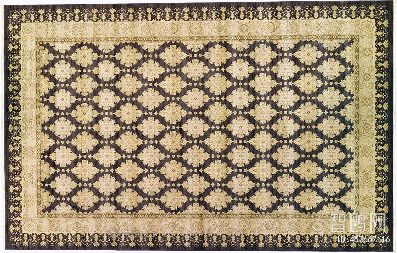 European Carpet