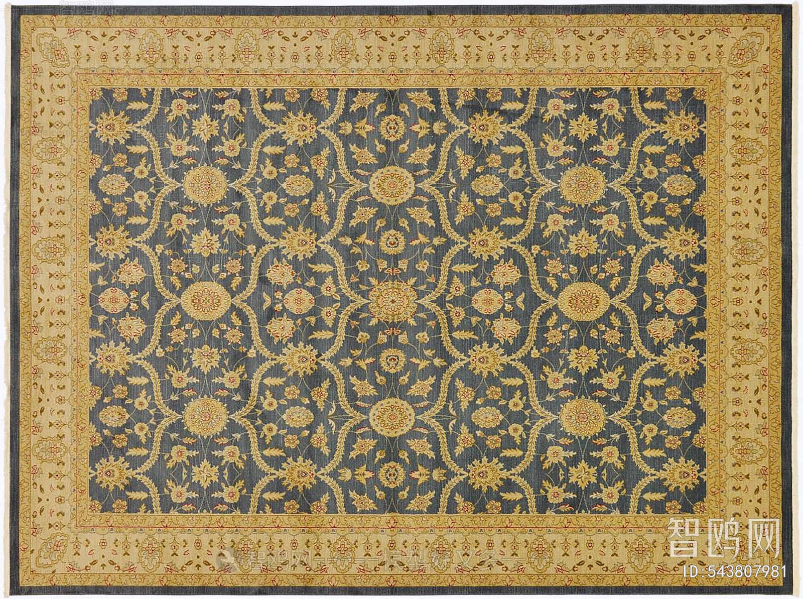 European Carpet