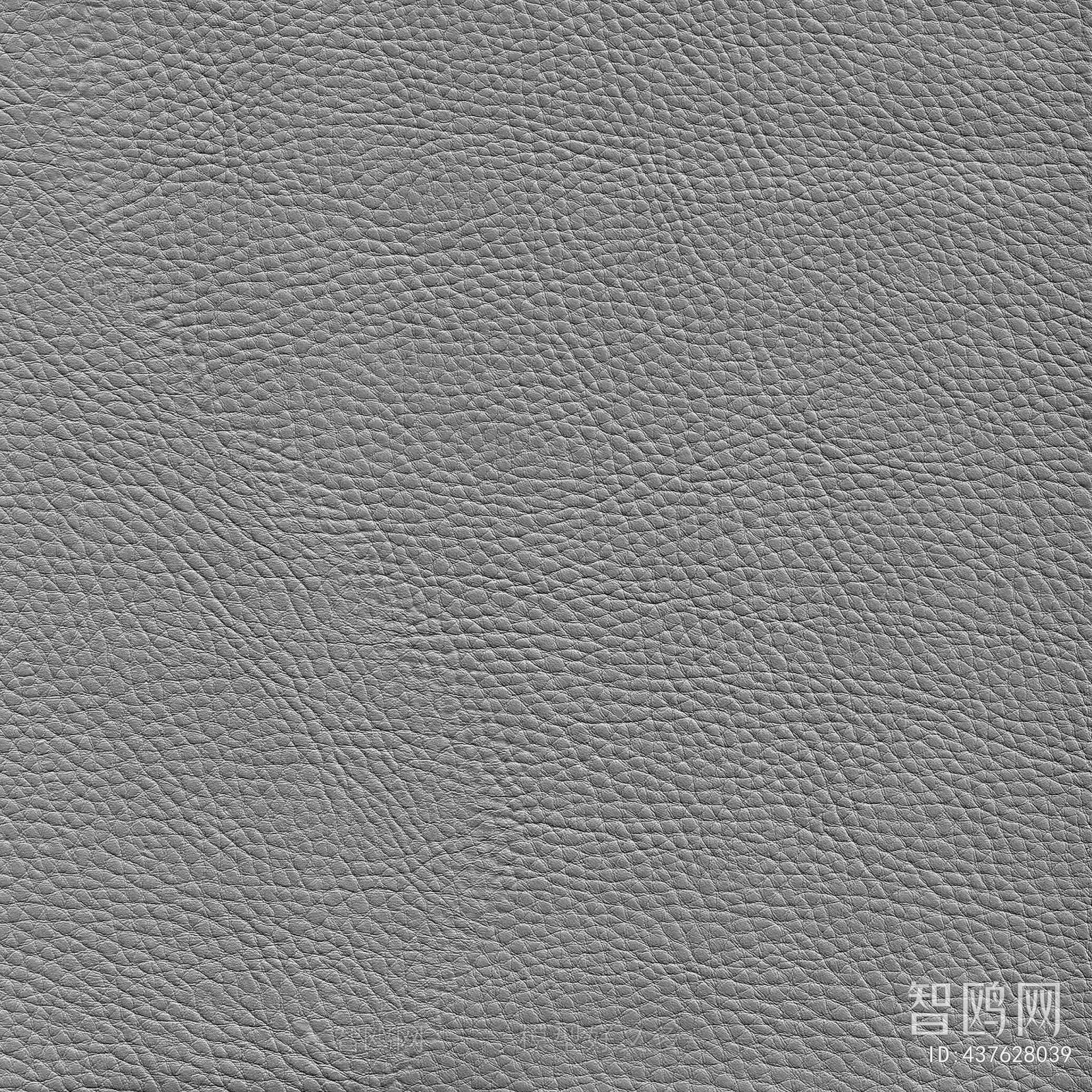 Rough Grain Leather