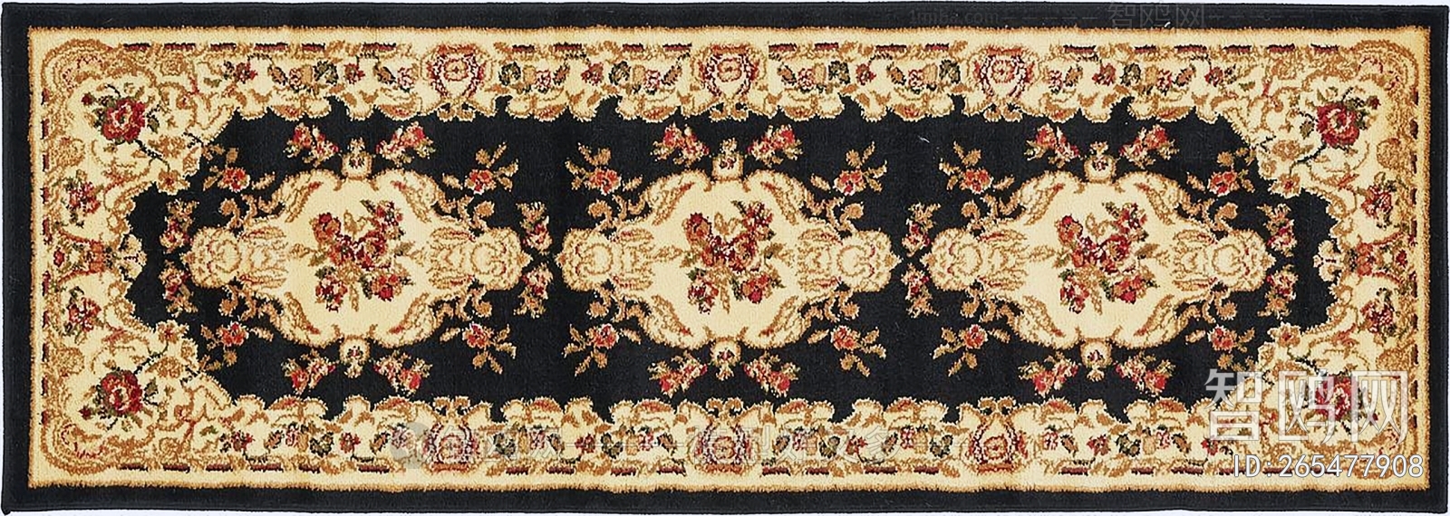 European Carpet