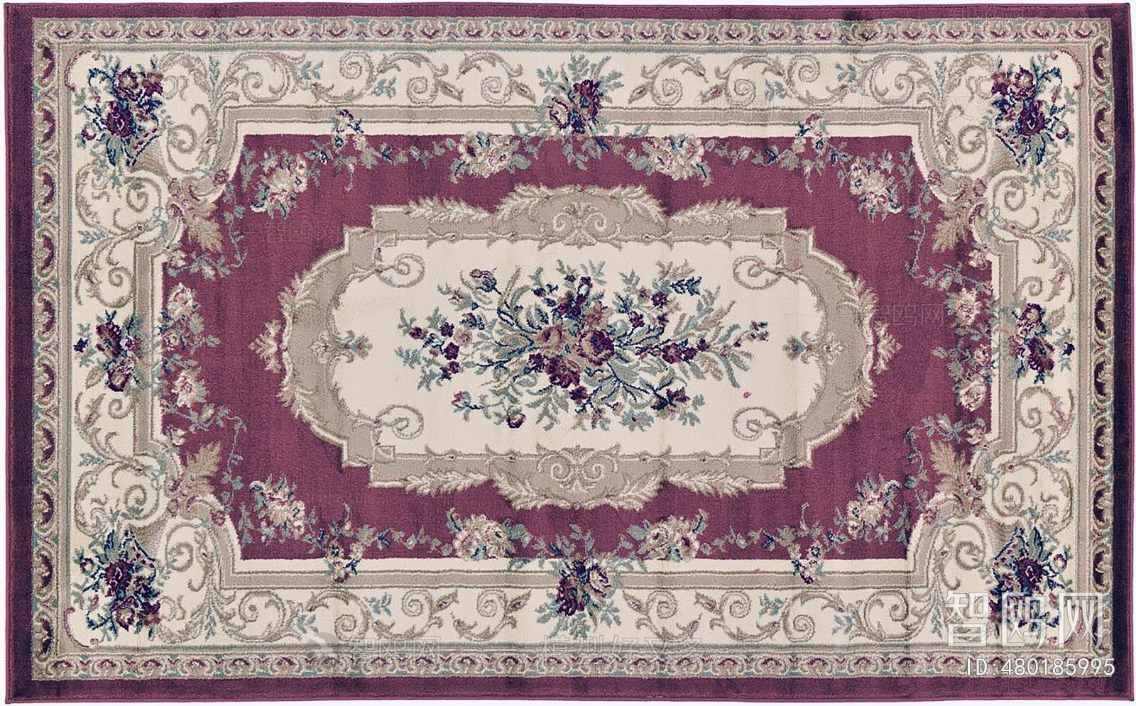 European Carpet