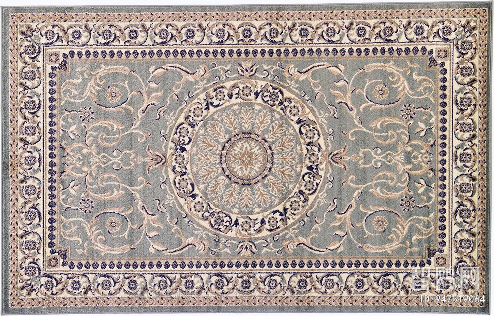 European Carpet