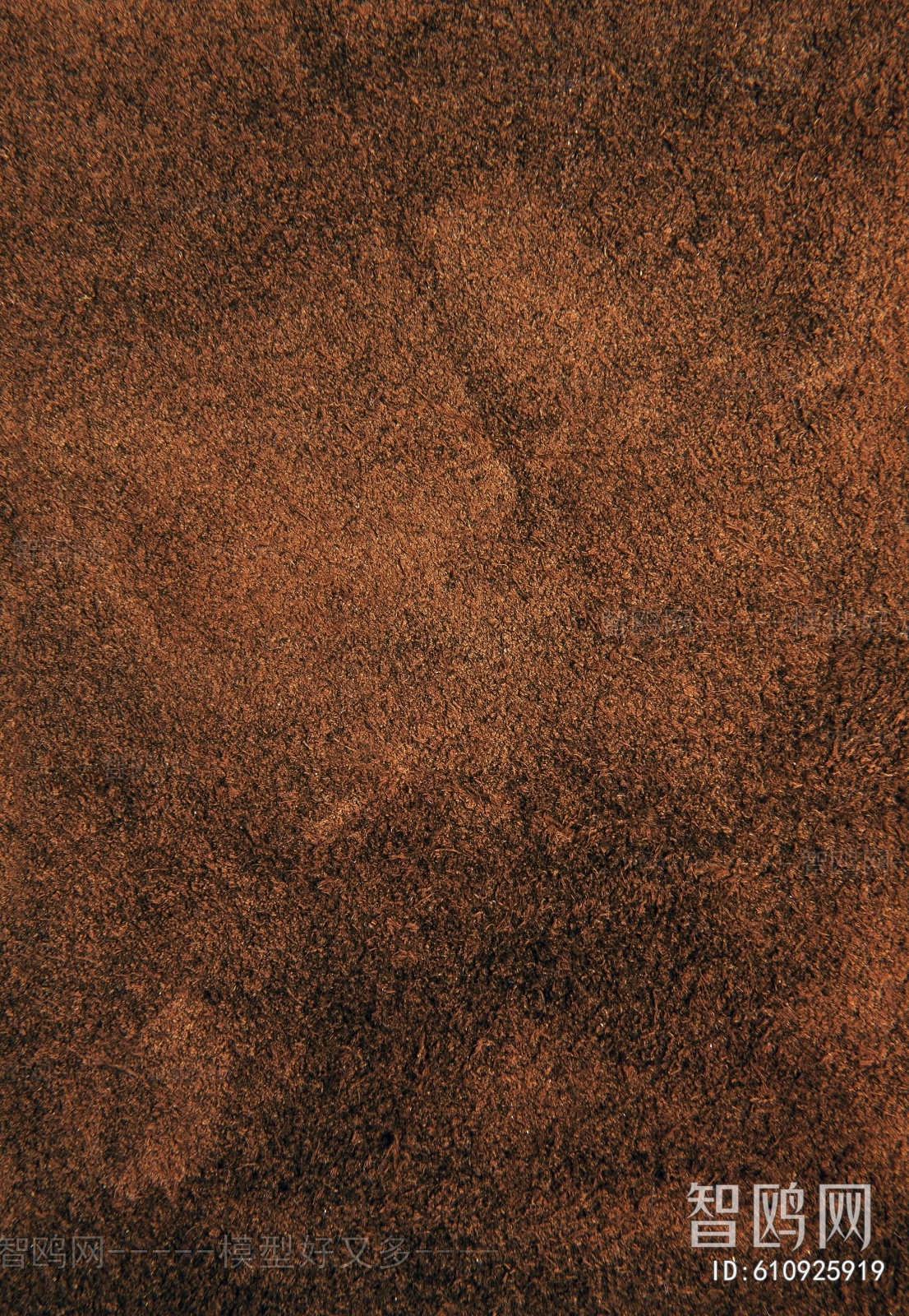 Rough Grain Leather