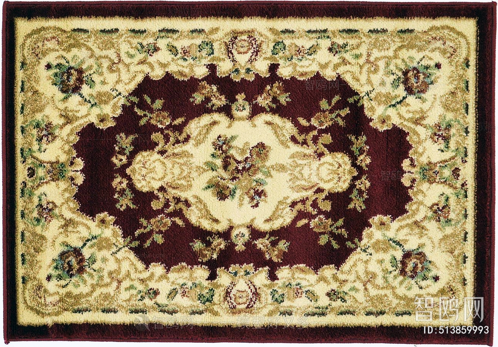 European Carpet