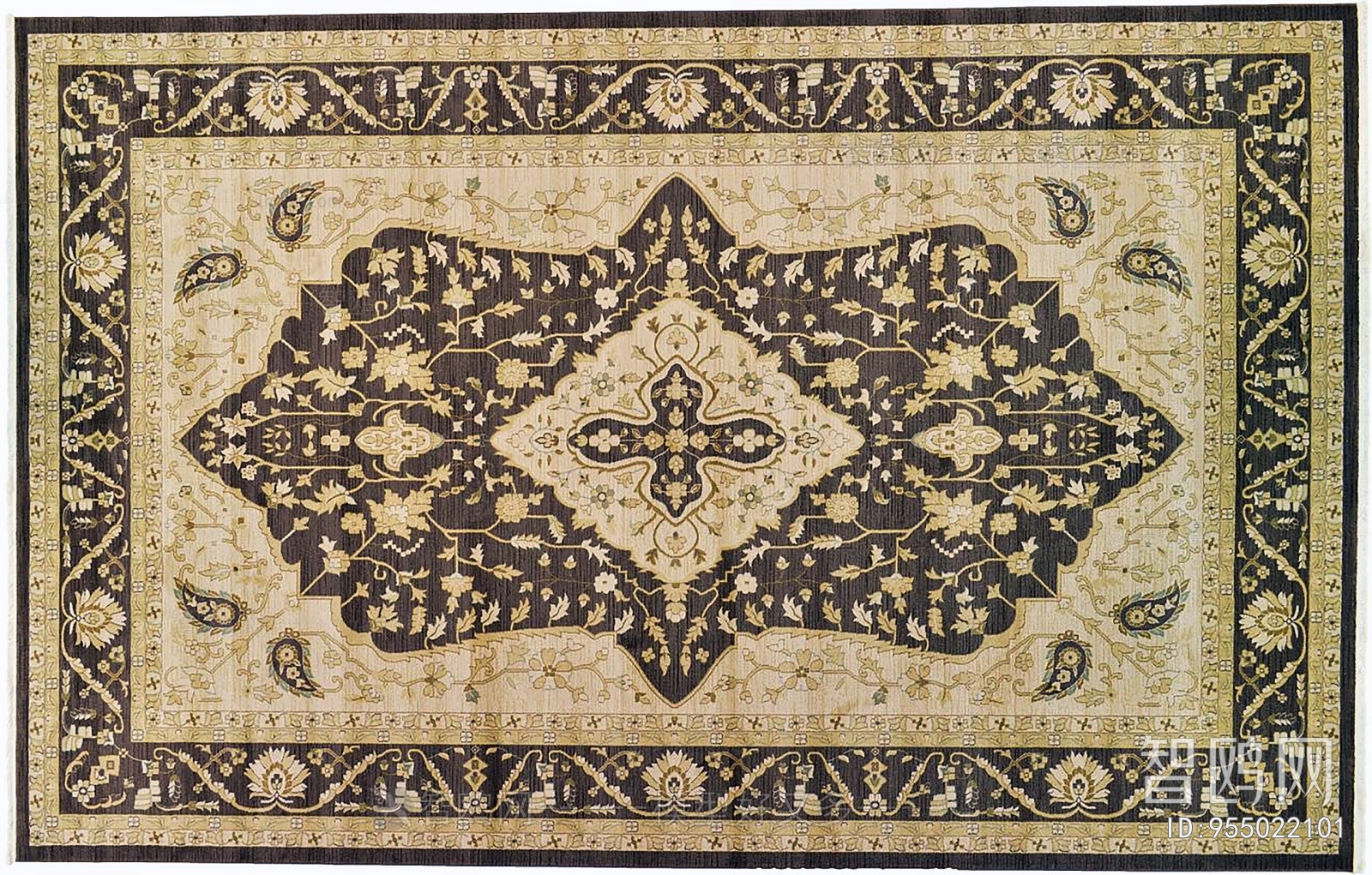 European Carpet