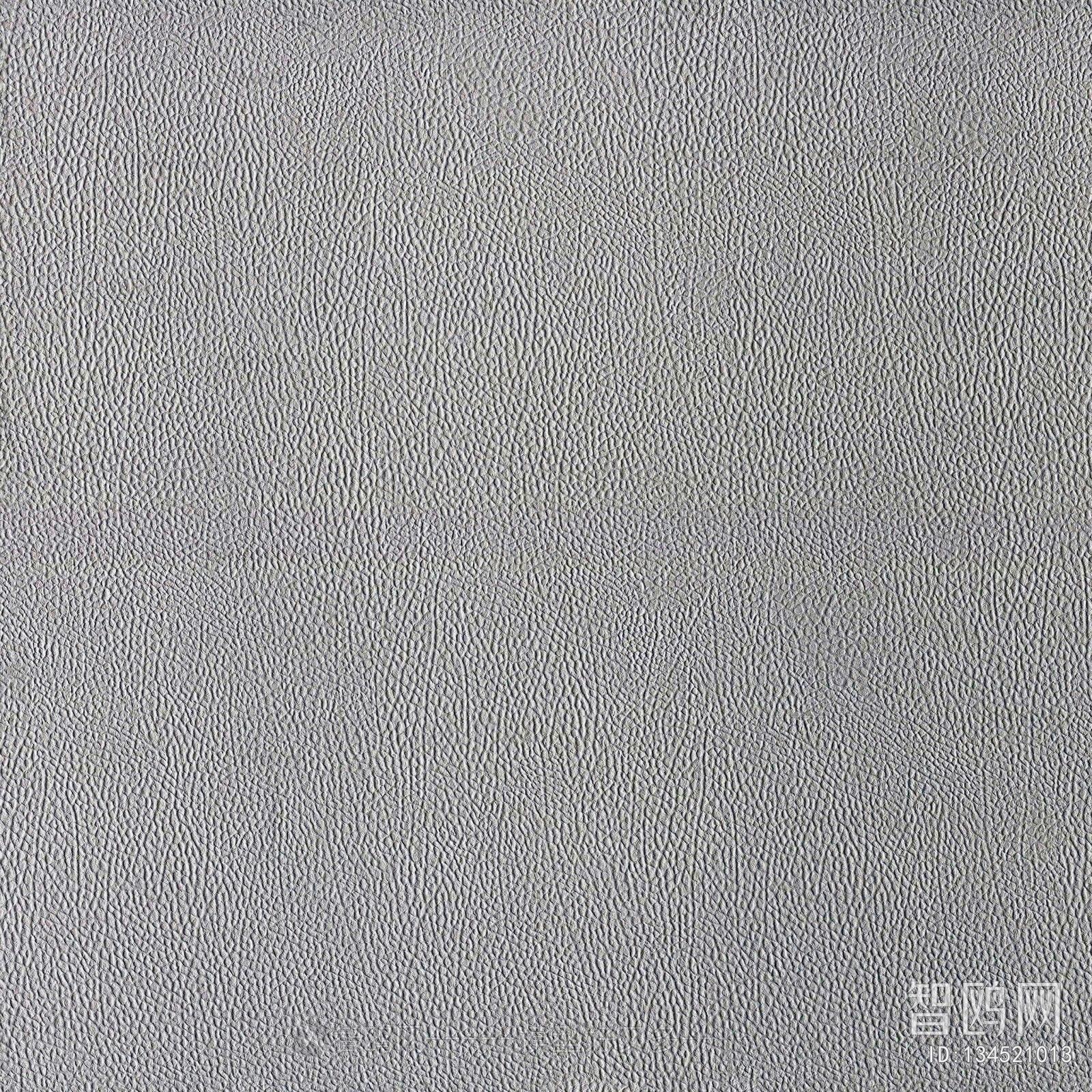 Rough Grain Leather