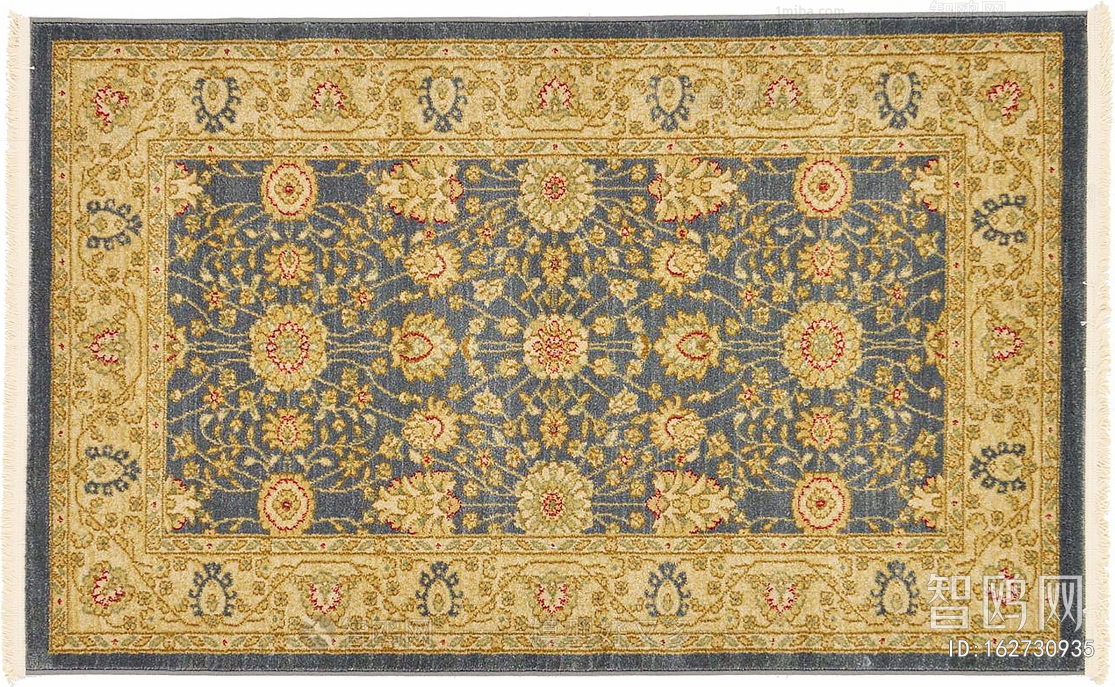 European Carpet