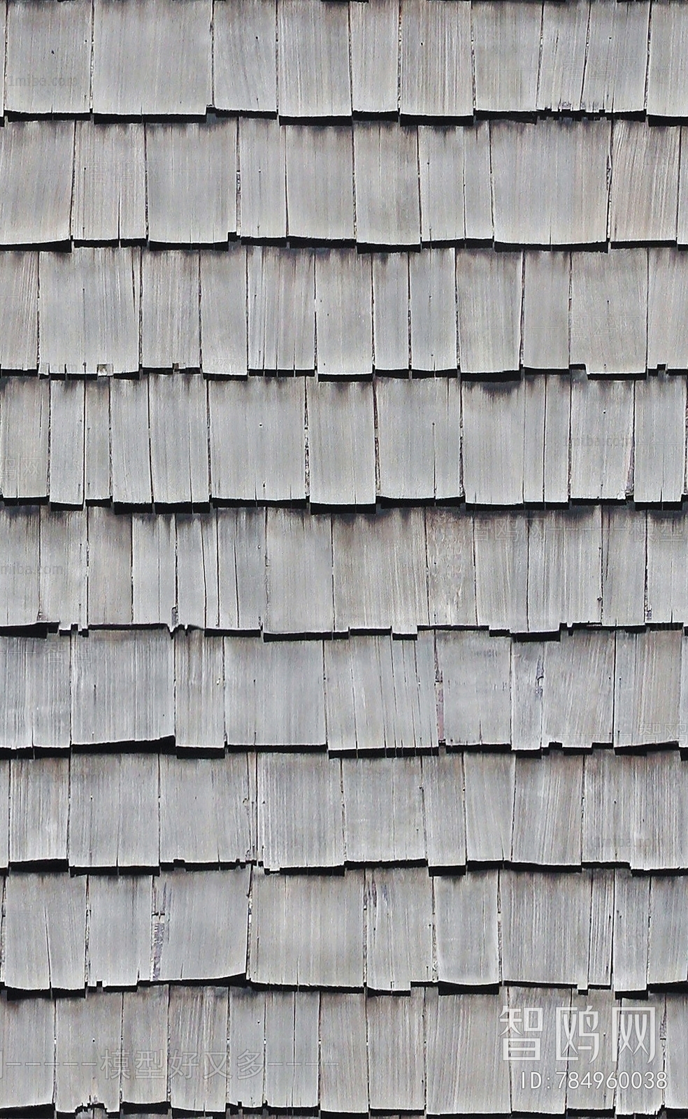 Roof Tiles