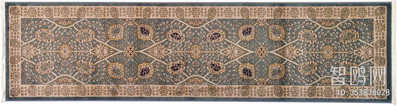 European Carpet