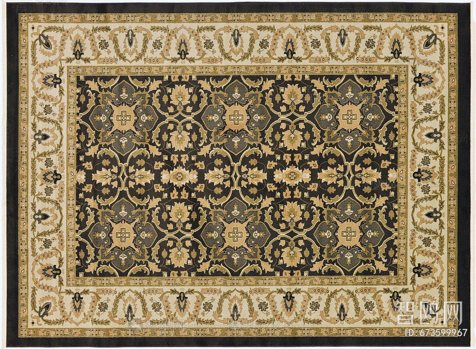 European Carpet