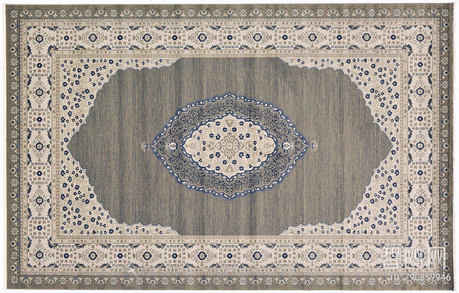 European Carpet