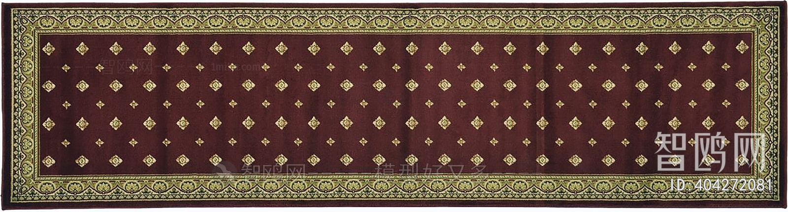 European Carpet