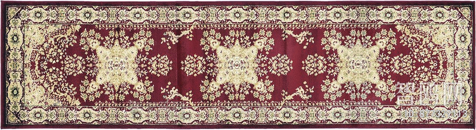 European Carpet