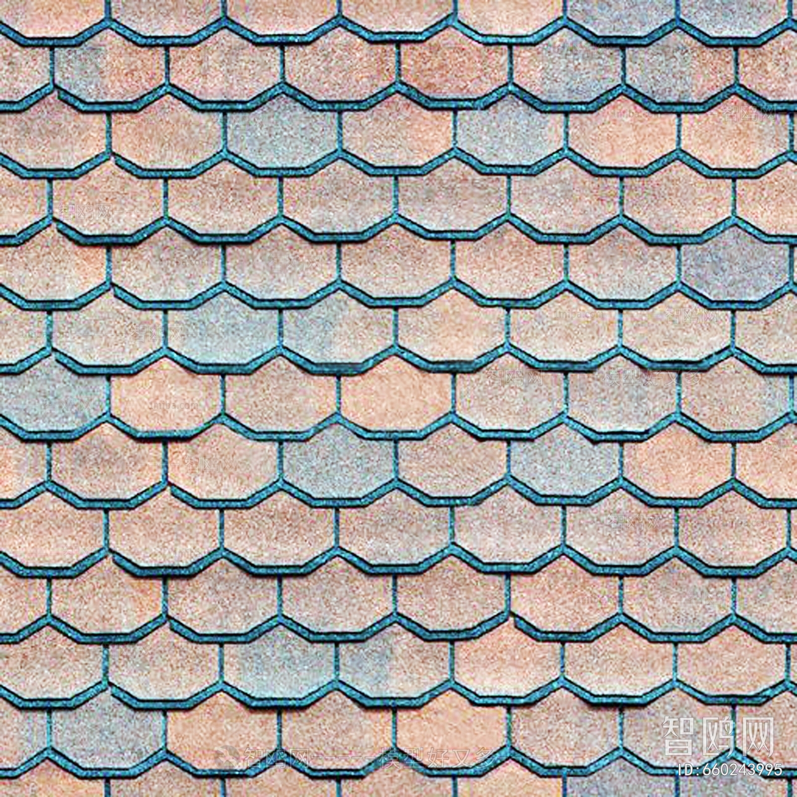 Roof Tiles